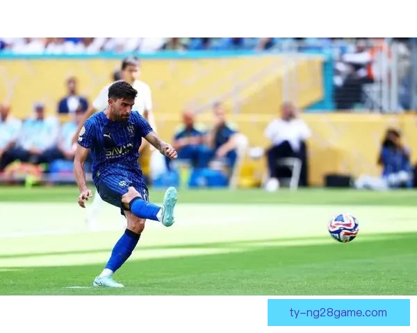 鲁本内维斯求冬投皇马遭否决