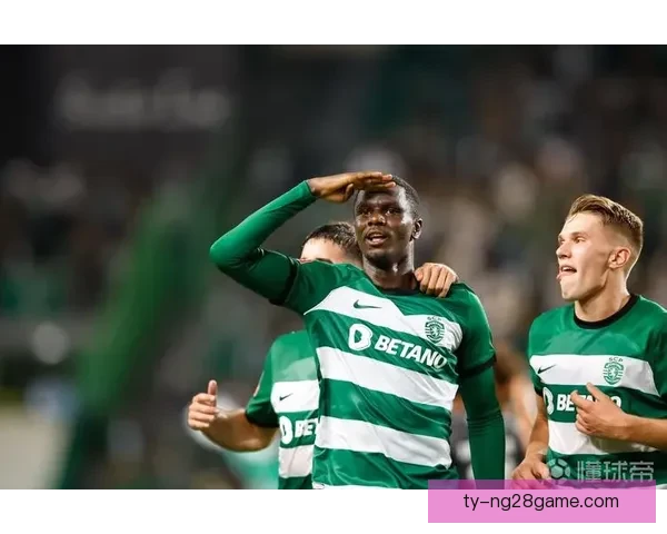 迪奥曼德过亿拜仁难承英超可买