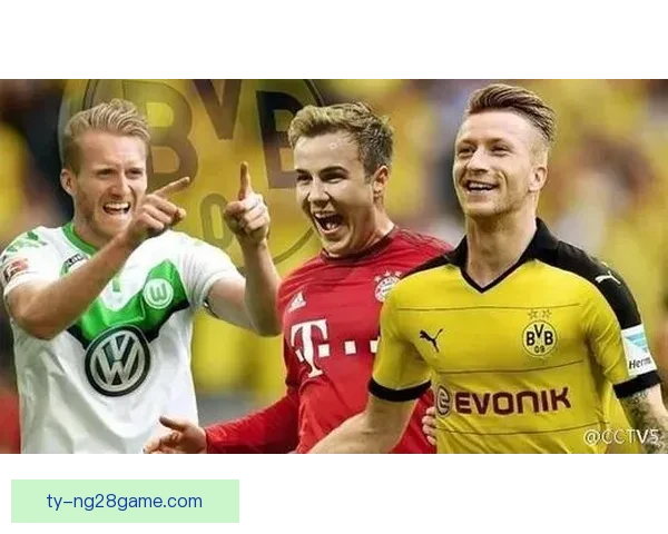 多特官宣签下普拉特斯今夏加盟