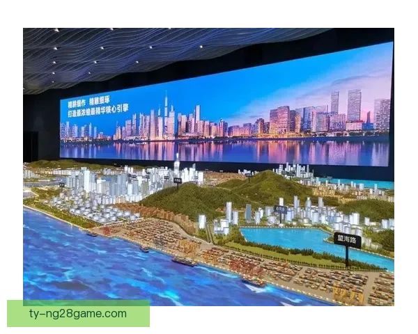 未来阶段上海海港人员流动趋势